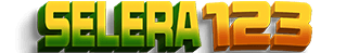 SELERA123
